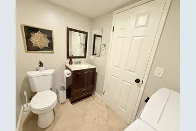 6209 Caminito Araya, San Diego, CA 92122 - Photo 26