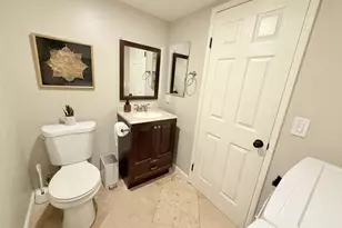 6209 Caminito Araya, San Diego, CA 92122 - Photo 26