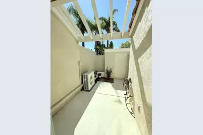 6209 Caminito Araya, San Diego, CA 92122 - Photo 12