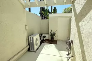 6209 Caminito Araya, San Diego, CA 92122 - Photo 12