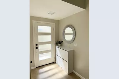 6209 Caminito Araya, San Diego, CA 92122 - Photo 14