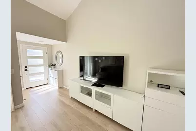 6209 Caminito Araya, San Diego, CA 92122 - Photo 20