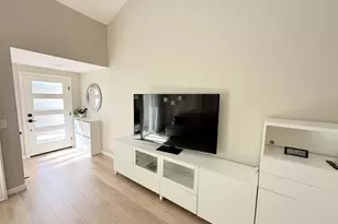 6209 Caminito Araya, San Diego, CA 92122 - Photo 20