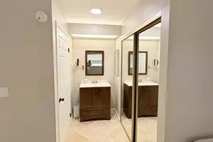 6209 Caminito Araya, San Diego, CA 92122 - Photo 34