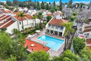 6209 Caminito Araya, San Diego, CA 92122 - Photo 4