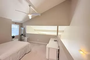 6209 Caminito Araya, San Diego, CA 92122 - Photo 30