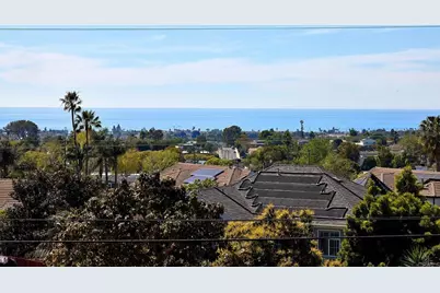 3768 Skyline Road, Carlsbad, CA 92008 - Photo 40