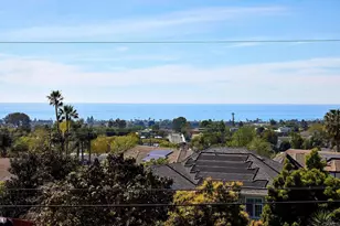 3768 Skyline Rd, Carlsbad, CA 92008 - Photo 40