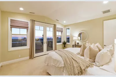 3768 Skyline Road, Carlsbad, CA 92008 - Photo 8