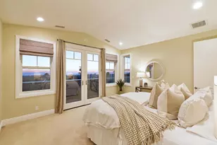 3768 Skyline Rd, Carlsbad, CA 92008 - Photo 8
