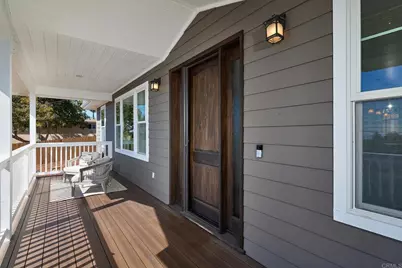 3768 Skyline Road, Carlsbad, CA 92008 - Photo 18