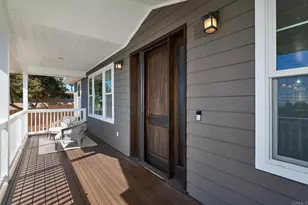 3768 Skyline Rd, Carlsbad, CA 92008 - Photo 18