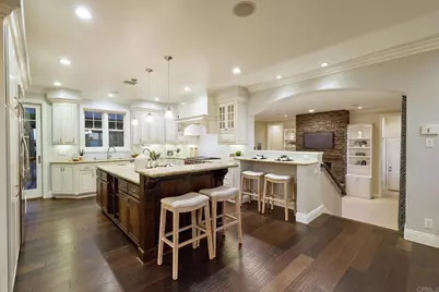 3768 Skyline Road, Carlsbad, CA 92008 - Photo 6