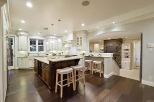 3768 Skyline Rd, Carlsbad, CA 92008 - Photo 6