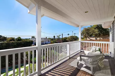 3768 Skyline Road, Carlsbad, CA 92008 - Photo 16