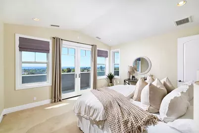 3768 Skyline Road, Carlsbad, CA 92008 - Photo 28