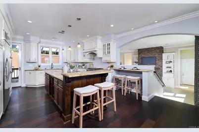 3768 Skyline Road, Carlsbad, CA 92008 - Photo 22