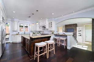 3768 Skyline Rd, Carlsbad, CA 92008 - Photo 22