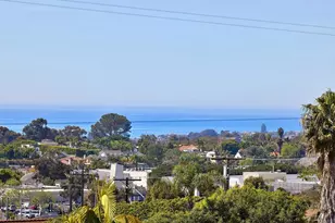 3768 Skyline Rd, Carlsbad, CA 92008 - Photo 42