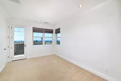 3768 Skyline Road, Carlsbad, CA 92008 - Photo 38