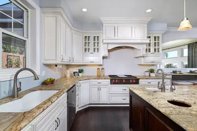 3768 Skyline Road, Carlsbad, CA 92008 - Photo 24