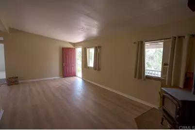 42950 Wildwood Lane, Aguanga, CA 92536 - Photo 6