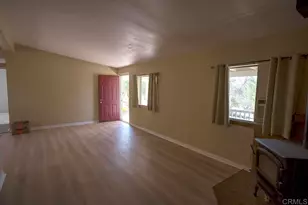 42950 Wildwood Ln, Aguanga, CA 92536 - Photo 6