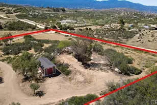 42950 Wildwood Ln, Aguanga, CA 92536 - Photo 48