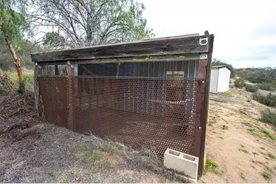 42950 Wildwood Lane, Aguanga, CA 92536 - Photo 26