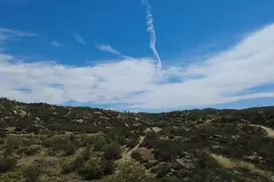 42950 Wildwood Ln, Aguanga, CA 92536 - Photo 52