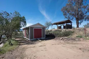 42950 Wildwood Ln, Aguanga, CA 92536 - Photo 24