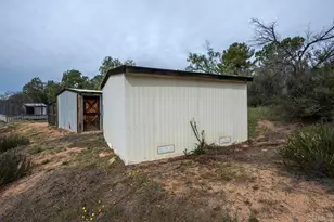 42950 Wildwood Ln, Aguanga, CA 92536 - Photo 30