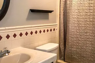 42950 Wildwood Ln, Aguanga, CA 92536 - Photo 18