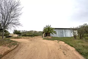 42950 Wildwood Ln, Aguanga, CA 92536 - Photo 22