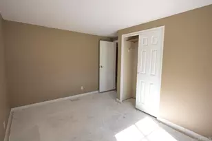 42950 Wildwood Ln, Aguanga, CA 92536 - Photo 14