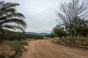 42950 Wildwood Ln, Aguanga, CA 92536 - Photo 40