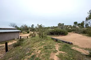 42950 Wildwood Ln, Aguanga, CA 92536 - Photo 34