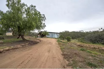 42950 Wildwood Lane, Aguanga, CA 92536 - Photo 18