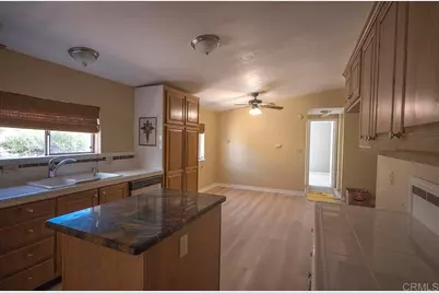 42950 Wildwood Lane, Aguanga, CA 92536 - Photo 10