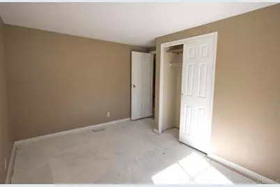 42950 Wildwood Lane, Aguanga, CA 92536 - Photo 12