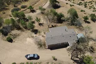 42950 Wildwood Ln, Aguanga, CA 92536 - Photo 44