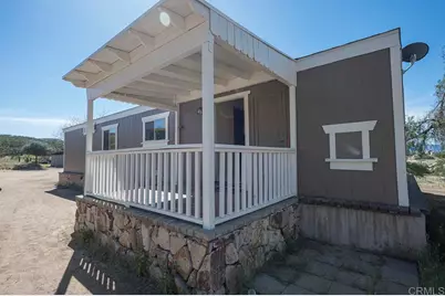 42950 Wildwood Lane, Aguanga, CA 92536 - Photo 4