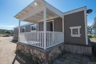 42950 Wildwood Ln, Aguanga, CA 92536 - Photo 4