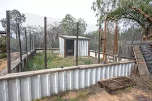 42950 Wildwood Ln, Aguanga, CA 92536 - Photo 28