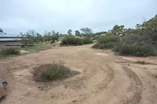 42950 Wildwood Ln, Aguanga, CA 92536 - Photo 38