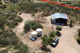 42950 Wildwood Ln, Aguanga, CA 92536 - Photo 50