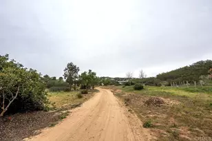 42950 Wildwood Ln, Aguanga, CA 92536 - Photo 20