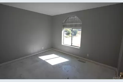 42950 Wildwood Lane, Aguanga, CA 92536 - Photo 14