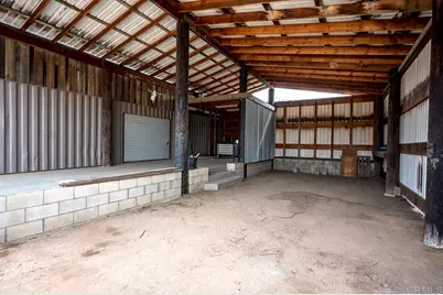 42950 Wildwood Lane, Aguanga, CA 92536 - Photo 34