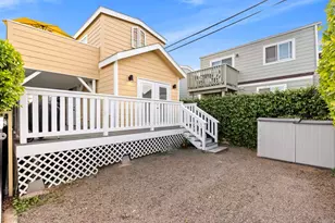 1624 N Coast Hwy 101, Encinitas, CA 92024 - Photo 34